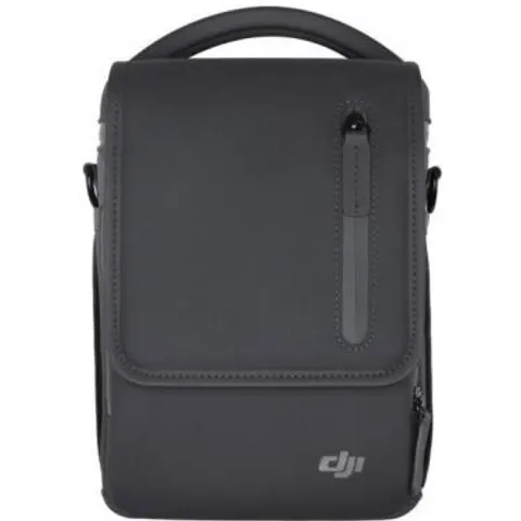 DJI Bandolera Para Mavic 2 – imagen 1