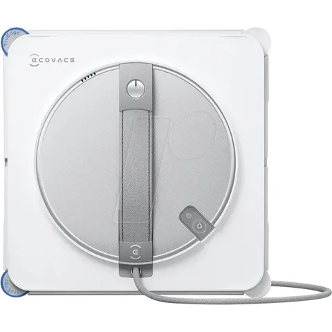 ECOVACS WINBOT W2S - Robot limpiacristales, WINBOT W2S – imagen 1