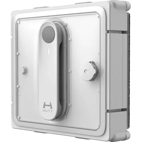HUTT W9 - Robot limpiacristales, Hutt W9 – imagen 1