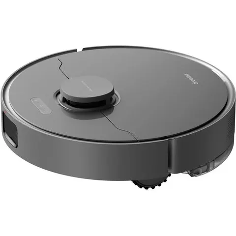 Robot stofzuiger Dreame D10s Plus – afbeelding 1