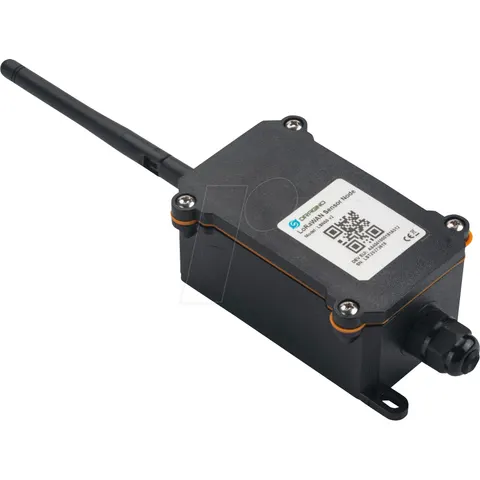 DRAGINO DRA RS485-BL - LoRaWAN RS485/UART Converter – image 1