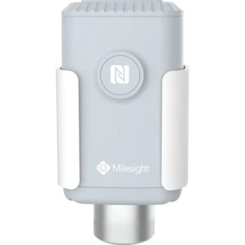 MILESIGHT MIL EM500-CO2 - CO2 Sensor, LoRaWAN – image 1