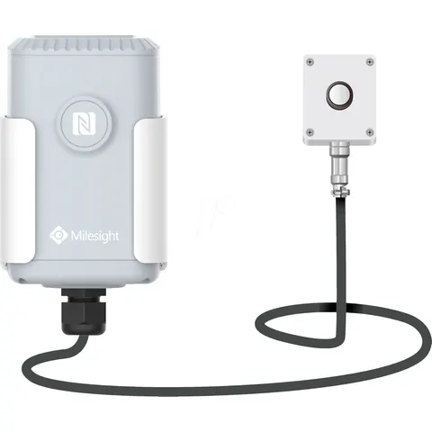 MILESIGHT MIL EM500-LGT-RY - Light Sensor, LoRaWAN – image 1
