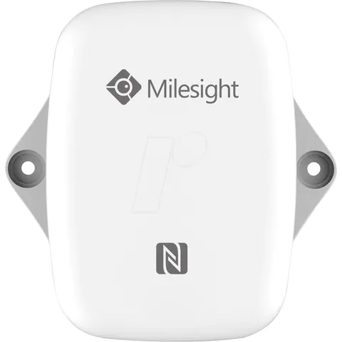 MILESIGHT MIL EM300-TH - Temperature Humidity Sensor, LoRaWAN – image 1