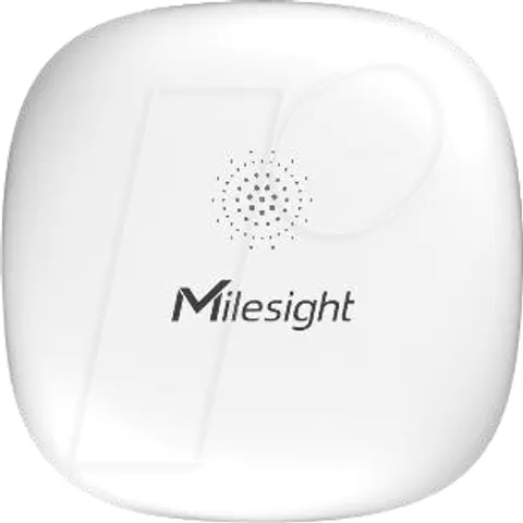 MILESIGHT MIL WS303 - LoRaWAN liquid sensor – image 1