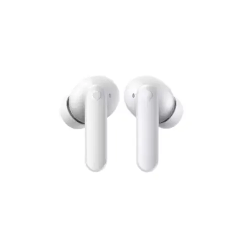 CMF by Nothing Buds 2 Plus, grau – Bild 1