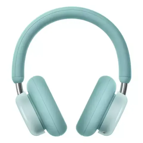 CMF by Nothing Headphone Pro, hellgrün – Bild 1