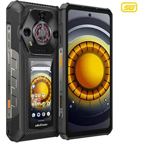 Ulefone Armor 30 Pro 16/512GB – afbeelding 1