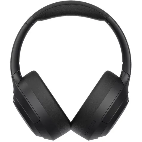 Handsfree Bluetooth Honor Choice Pro, A2DP, ANC, Nero 5504ABSU – immagine 1