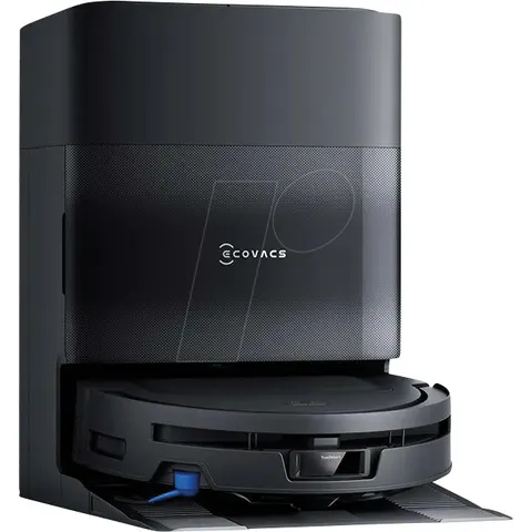Deebot T90 MAX Omni – Bild 1