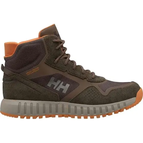 Wanderschuhe Helly Hansen Monashee ullr ht – Braun – 919691 – Bild 1