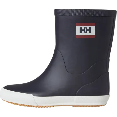 Stivaletti da pioggia da donna Helly Hansen Nordvik 2 – Blu – 11661 – immagine 1