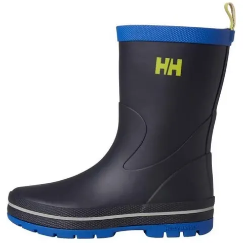 Botas De Agua Helly Hansen 11665 Rosa 30 Niña – imagen 1