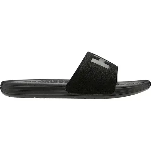 Helly Hansen Chanclas 11714 Negras Negro Talla 41 – imagen 1