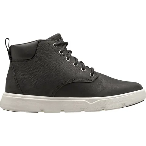 Helly Hansen Zapatillas 11738 Negro 42 Mujer – imagen 1