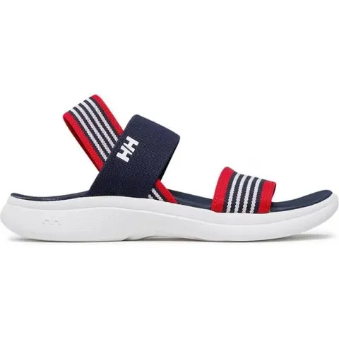 Helly Hansen Sandalia W Risor 11792 599 Azul 40 Mujer – imagen 1