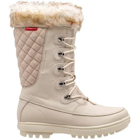 Winterstiefel Damen Helly Hansen garibaldi vl – Beige – 11592 – Bild 1