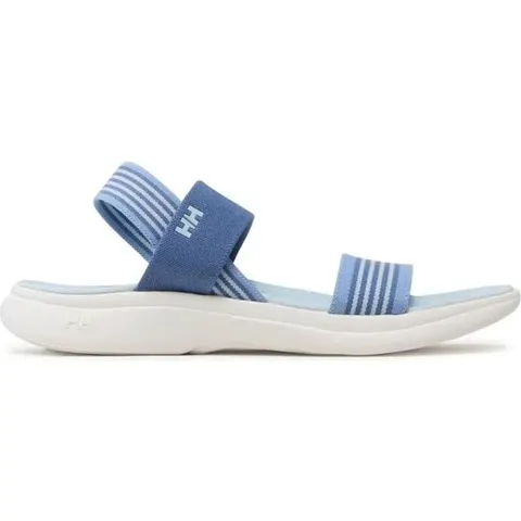 Helly Hansen W Risor Sandal 11792 636 Azul 37,5 Mujer – imagen 1
