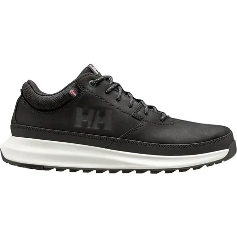 Wanderschuhe Helly Hansen Beckett – Schwarz – 11991 – Bild 1