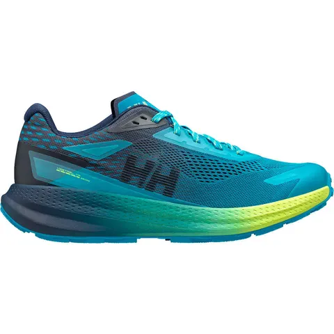 Trail-Schuhe Helly Hansen Kestrel – Blau – 12013 – Bild 1