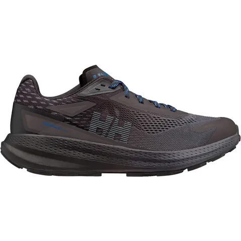 Chaussures de trail Helly Hansen Kestrel – Noir – 12013 – image 1