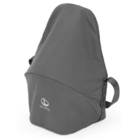 Stokke Clikk Reistas – afbeelding 1