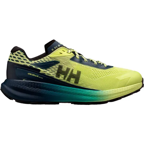 Trail-Schuhe Helly Hansen Kestrel – Blau – 12013 – Bild 1