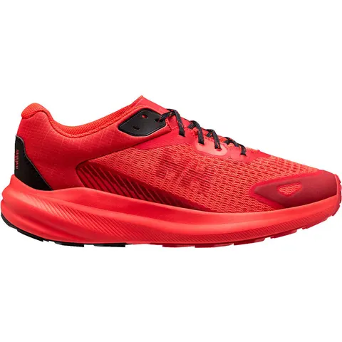 Trail-Schuhe Helly Hansen Buzzard – Rot – 12057 – Bild 1