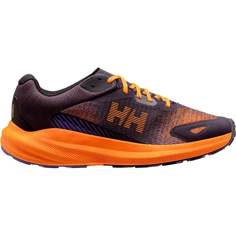 Trail-Schuhe Helly Hansen Buzzard – Orange – 12057 – Bild 1