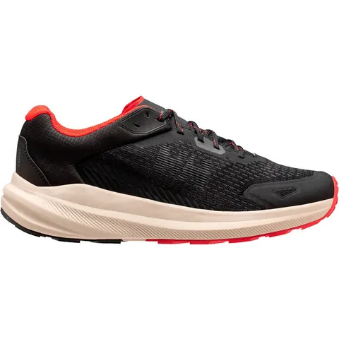 Trail-Schuhe Helly Hansen Buzzard – Schwarz – 12057 – Bild 1