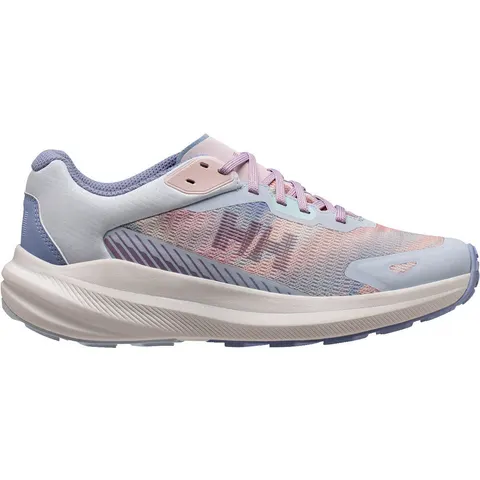 Chaussures de trail femme Helly Hansen Buzzard – Bleu – 12067 – image 1