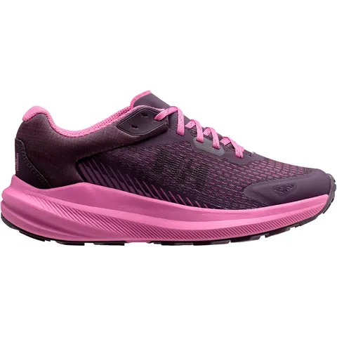 Chaussures de trail femme Helly Hansen Buzzard – Noir – 12067 – image 1