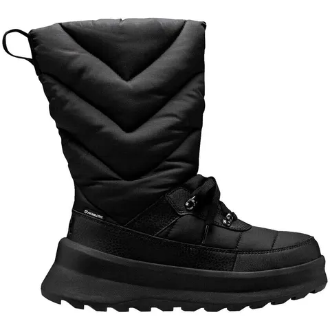 Stiefel Damen Helly Hansen Bliss Apres – Schwarz – 12068 – Bild 1