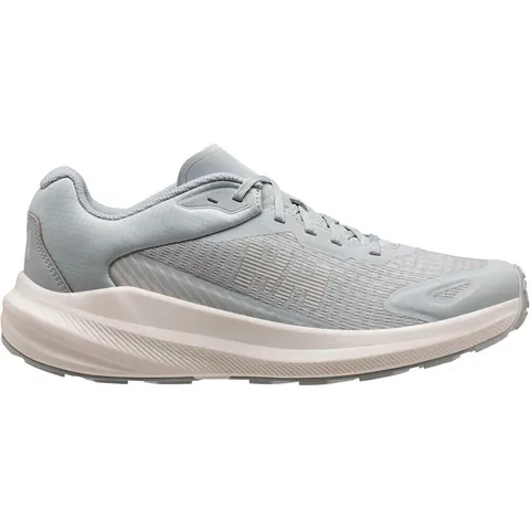 Chaussures de trail Helly Hansen Buzzard – Gris – 12057 – image 1