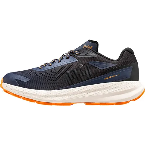 Trail-Schuhe Helly Hansen Kestrel – Bleu – 12013 – Bild 1