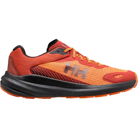 Chaussures de trail Helly Hansen Buzzard TR – Marron – 12057 – image 1