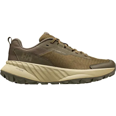 Wanderschuhe Helly Hansen Awe DWR – Vert – 12091 – Bild 1