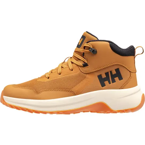 Wanderschuhe Helly Hansen Moraka – Marron – 12127 – Bild 1
