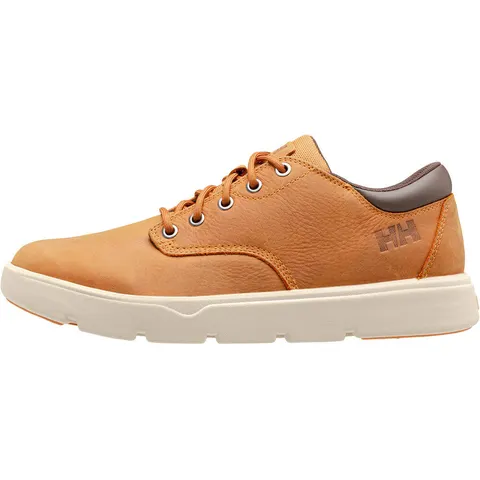 Wanderschuhe Helly Hansen Pinehurst – Marron – 12170 – Bild 1