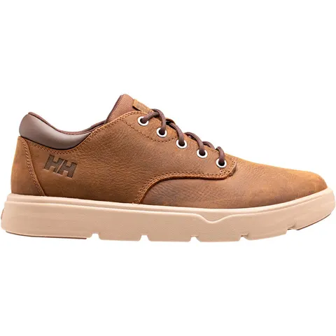 Wanderschuhe Helly Hansen Pinehurst – Marron – 12170 – Bild 1