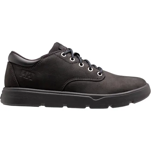 Wanderschuhe Helly Hansen Pinehurst – Noir – 12170 – Bild 1