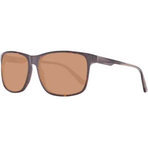 HH5002-C03-59-Helly Hansen – imagen 1