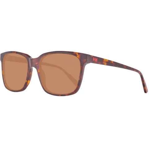 HH5003-C01-55-Helly Hansen – imagen 1