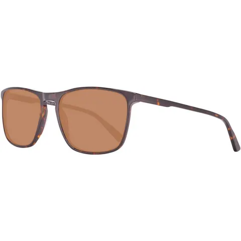 HH5004-C01-57-Helly Hansen – imagen 1