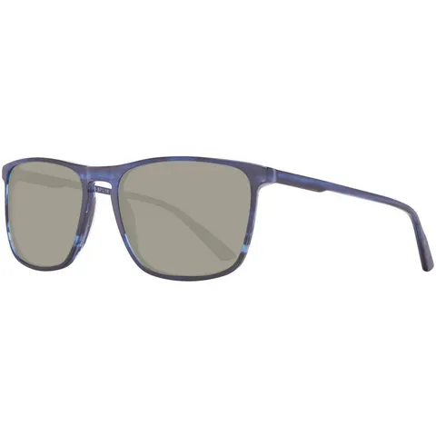 HH5004-C03-57-Helly Hansen – imagen 1