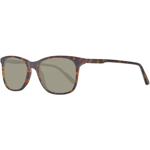 HH5007-C01-52 Gafas de sol de mujer-Helly Hansen – imagen 1