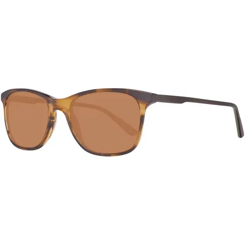 HELLY HANSEN HH5007-C02-52 Gafas de sol – imagen 1