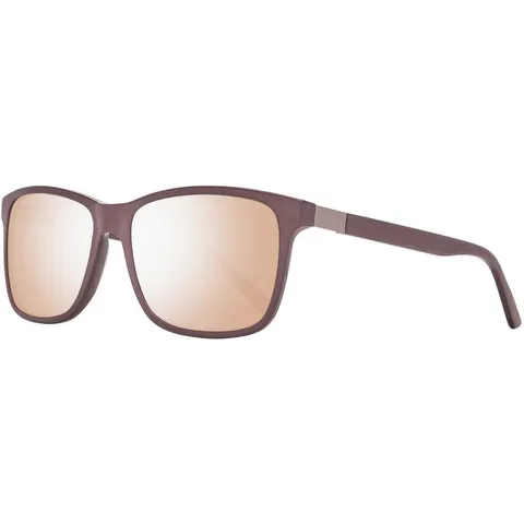 HH5013-C03-56-Helly Hansen – imagen 1