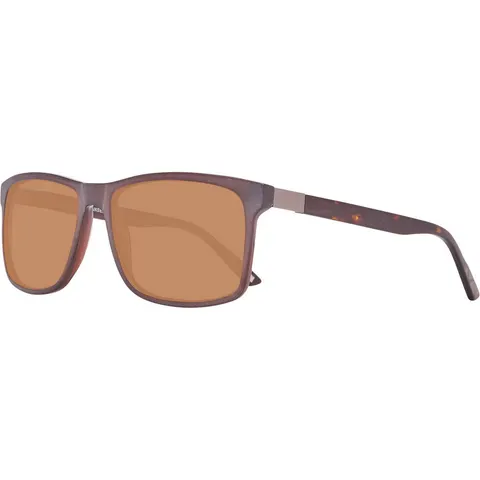 HH5014-C03-56-Helly Hansen – imagen 1