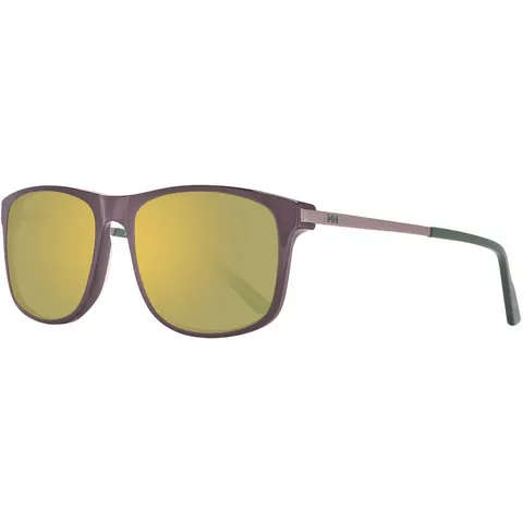 HH5016-C02-56-Helly Hansen – imagen 1